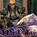 MrYdav